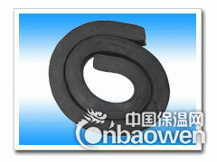 BW遇水膨胀止水条安装图1