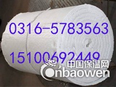 硅酸铝陶瓷纤维图2