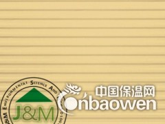 岗亭外墙保温装饰板 金属雕花板厂家直销图3