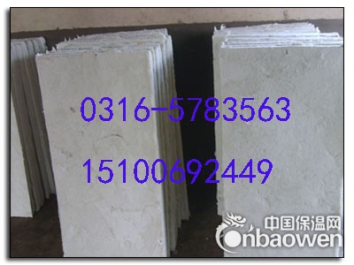 东昌区仿防震材料橡塑保温板报