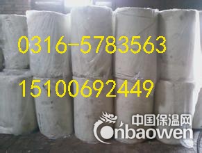 木兰县超细硅酸铝棉作用