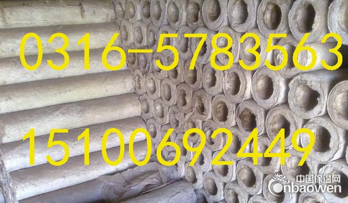 南京硅酸铝管壳  硅酸铝针刺毯厂家直销