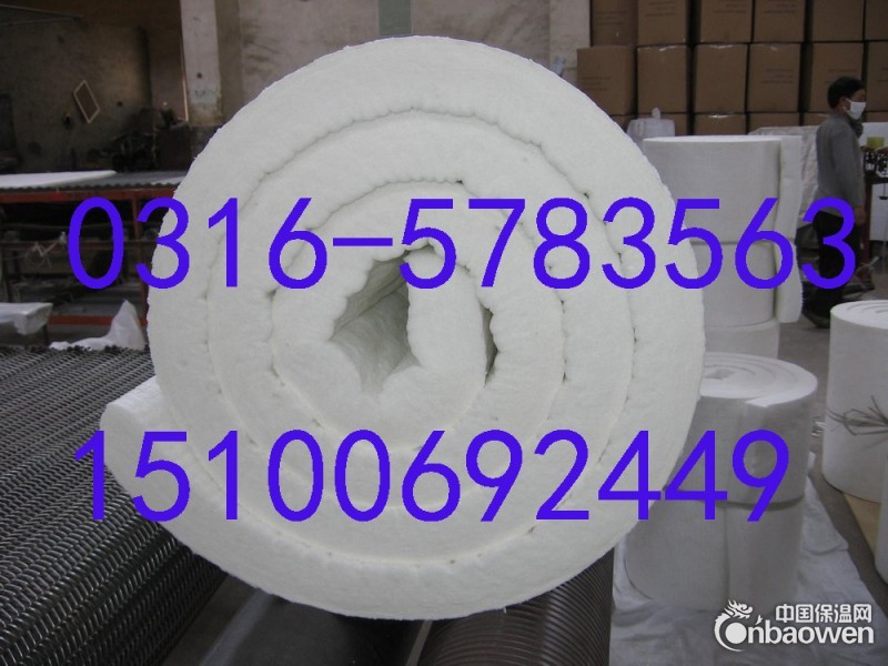 辽阳市硅酸铝针刺毯批发零售销售