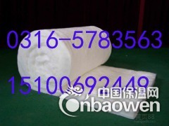 扬中硅酸铝纤维毯厂价销售销售图2