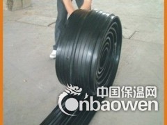 橡胶止水带，中埋式橡胶止水带价格图2