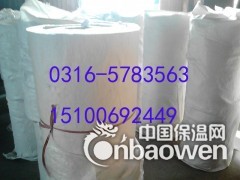 硅酸铝针刺毡图3