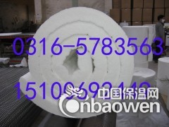 专业生产批发硅酸铝纤维毯图2