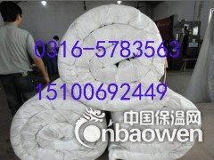 硅酸铝陶瓷纤维 批发批发图2