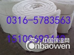 硅酸铝纤维直销图3