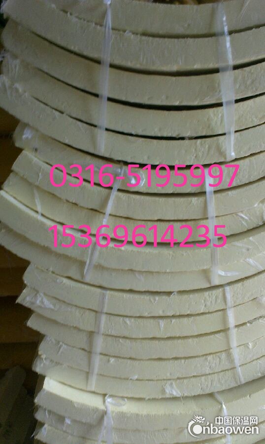 聚氨酯板异型件批发