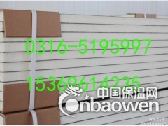 聚氨酯板异型件批发图2