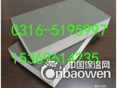 聚氨酯板异型件批发图3