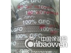 供应GFO纤维盘根GFO盘根报价图2