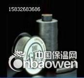 纯进口戈尔盘根进口原装戈尔盘根