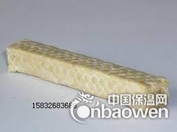 厂家专业生产芳纶盘根 建筑建材用芳纶盘根