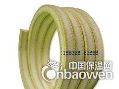 芳纶盘根使用压力 芳纶盘根使用温度 芳纶盘根生产厂家图3