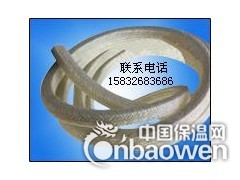 优质线芳纶盘根 高品质芳纶盘根 一级耐磨芳纶盘根图3