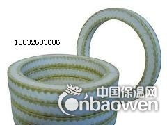 供应芳纶盘根 芳纶盘根供应商 芳纶盘根生产厂家图3