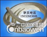 阀门用芳纶盘根 电厂用芳纶盘根 油田用芳纶盘根