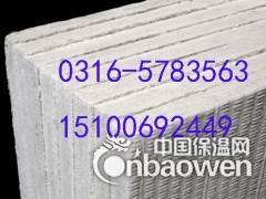 硅酸铝板条热卖图2