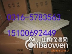 现货河北硅酸铝板图3