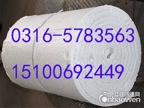 低价处理硅酸铝纤维板的批发