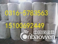 特价供应珲春市耐高温硅酸铝管防火硅酸铝管图2