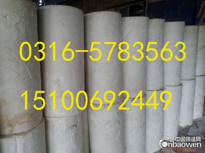 特价供应保证质量优质硅酸铝管