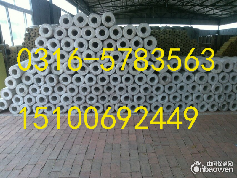 现货宜春市硅酸铝纤维毡与硅酸铝纤维管壳的比较