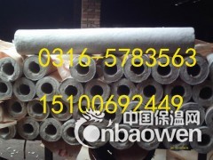 特价韶关市憎水型硅酸铝管壳厂家图3