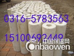 现货泰州硅酸铝管壳厂家单价 硅酸铝针刺毯厂价图2