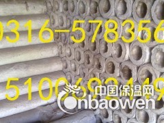 生产复合硅酸铝镁管壳图2