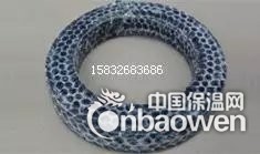 碳素盘根环-碳素盘根环-碳素盘根环