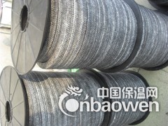 碳纤维盘根厂家-碳纤维盘根厂家/公司图3
