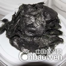 泥状填料厂家- 废水处理专用泥状填料