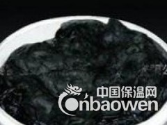泥状填料厂家- 废水处理专用泥状填料图2