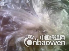 填充式泥状软填料-泥状软填料价格图2