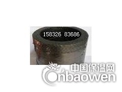 高纯碳纤维盘根是什么用？ –进口高纯碳纤维盘根厂家图2