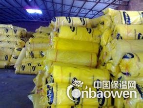 河南防火玻璃棉隔热卷毡厂家报价 邯郸防火玻璃棉卷毡价格