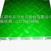 江阴百川供应玻璃钢电缆沟盖板