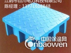 江阴百川供应玻璃钢盖板图3