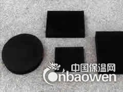 200x35圆形板式橡胶支座图1