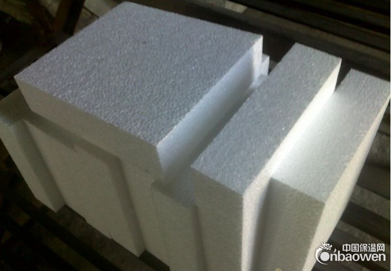 EPS泡沫板，泡沫板，保温板，塑料泡沫板