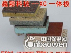 B1级防火一体板、EPS一体板、XPS一体板、PUR一体板图2