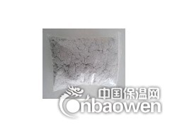 木质纤维图2