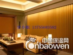 萍乡生态木装饰材料，大小长城，方通吊顶图3