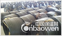 653型橡胶止水带宽度