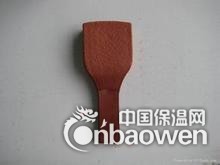 20x50PZ制品型遇水膨胀止水条