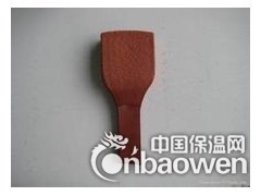 20x50PZ制品型遇水膨胀止水条图1