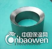 石墨自密封圈供应属性